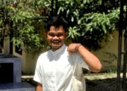 Anggaran Rehab Rumah DPRA 2025 Jadi Sorotan, Capai Rp47,43 Miliar