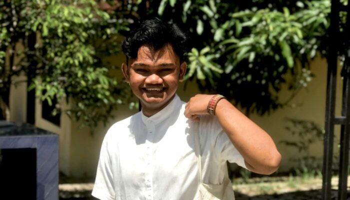 Anggaran Rehab Rumah DPRA 2025 Jadi Sorotan, Capai Rp47,43 Miliar