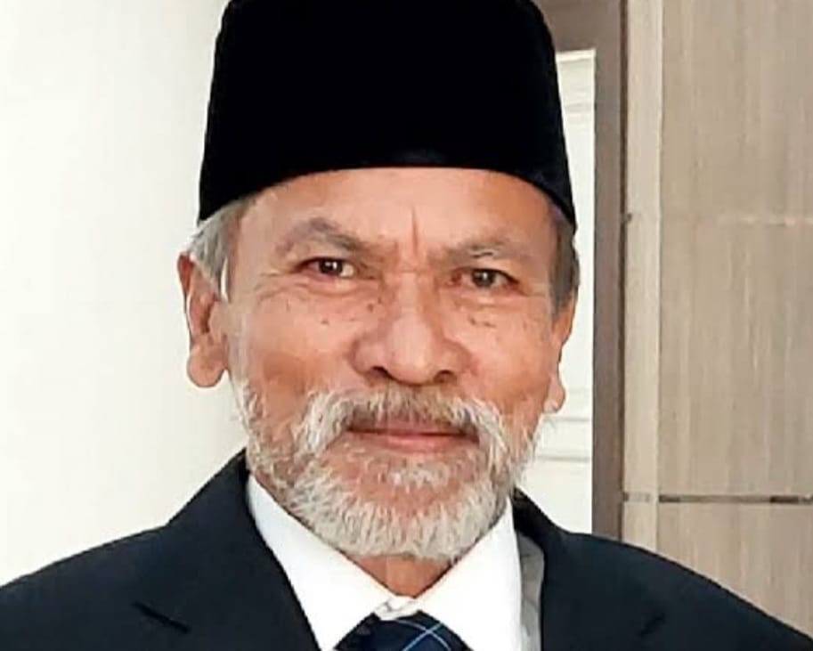 Tokoh Masyarakat Aceh Utara, Terpiadi: Kami Ingatkan PT. CMP Jangan Sabotase Program Presiden