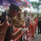 KDMP Desa Lubuk Cuik Kisruh, Ketua Berupaya Didongkel