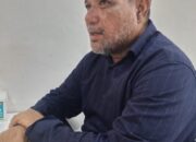 Ketua FPRM Aceh Desak Gubernur Wajibkan Perusahaan Buka Kantor Di Aceh