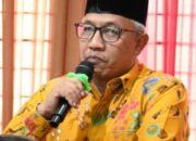 Kafilah Aceh Besar 100 Persen Siap Ikuti MTQ XXXVII di Pidie Jaya
