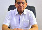 Aceh Catat Investasi Rp4,16 Triliun pada Triwulan III 2025