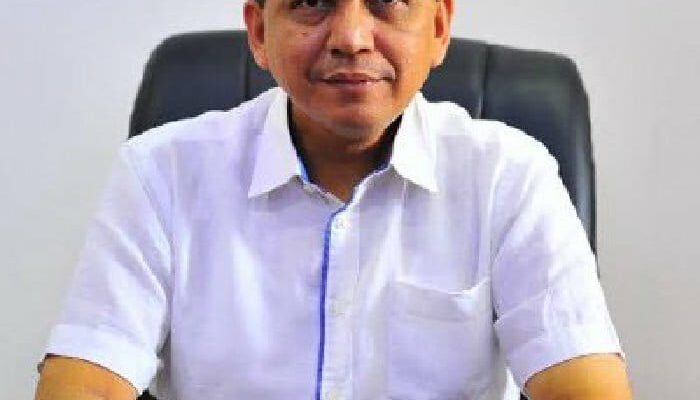 Aceh Catat Investasi Rp4,16 Triliun pada Triwulan III 2025