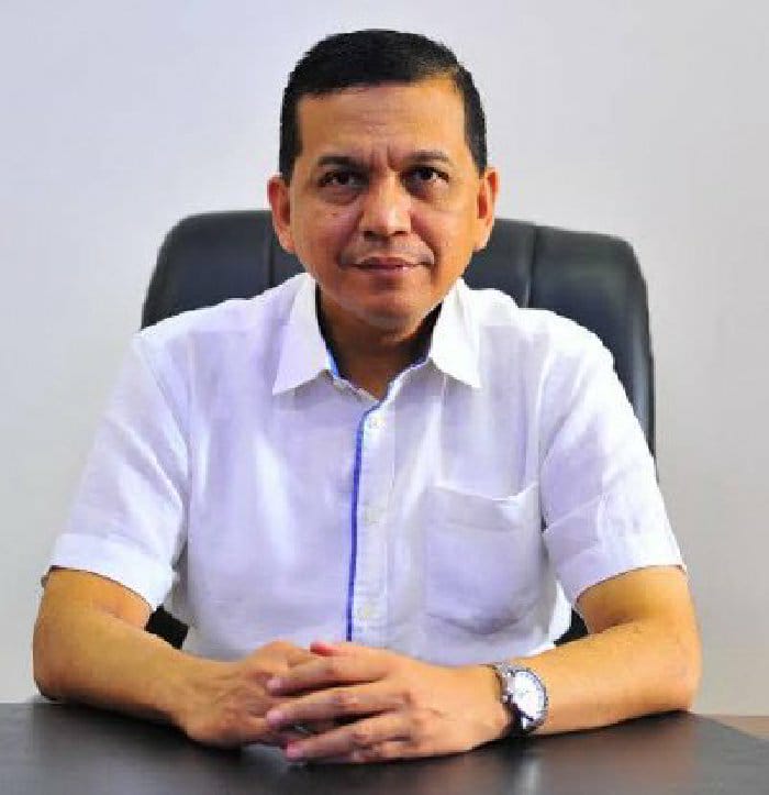 Aceh Catat Investasi Rp4,16 Triliun pada Triwulan III 2025