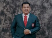 IDI Medan Ajak Masyarakat Dan Dokter Bangun Kolaborasi Menuju Kesehatan Bersama