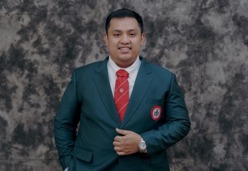 IDI Medan Ajak Masyarakat Dan Dokter Bangun Kolaborasi Menuju Kesehatan Bersama