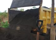 Tambang Ilegal Di Kalumeme Diduga Kebal Hukum, Meski Dilaporkan Tetap Beroperasi