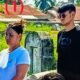 Polresta Deliserdang Tetapkan Bibi Juwita Dan Anaknya Tersangka Pembunuhan Berencana Ripin