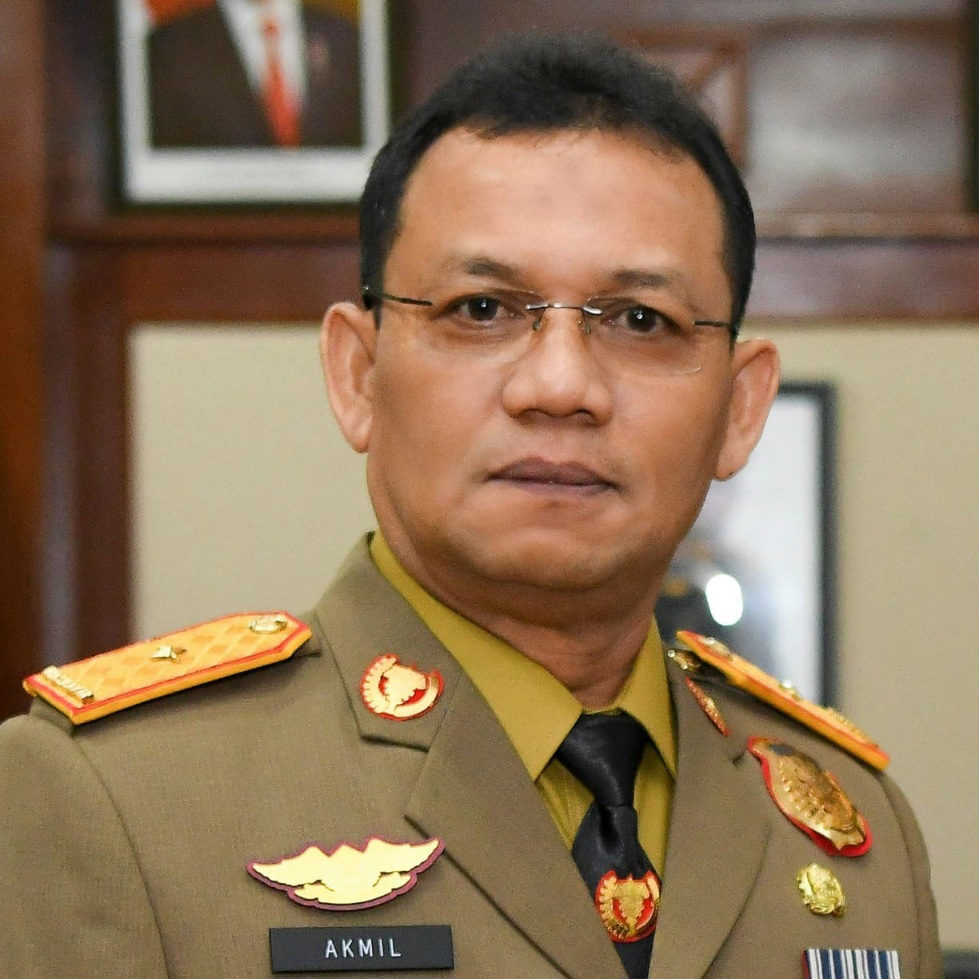 Disnakermobduk Aceh Dorong Perusahaan Dan PT Ikuti Pemagangan Nasional Batch 2
