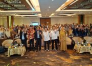 Generasi Z dan Alfa Diajak Kuasai Literasi Digital