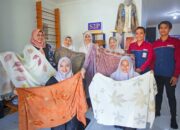 Koperasi Desa UBSK Kewasen, Strategi Bangun Ekonomi Lokal