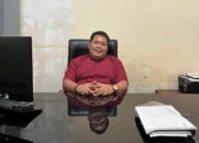 Kompak Dirikan Posko Pengaduan Dugaan Korupsi di Deli Serdang 2010-2025