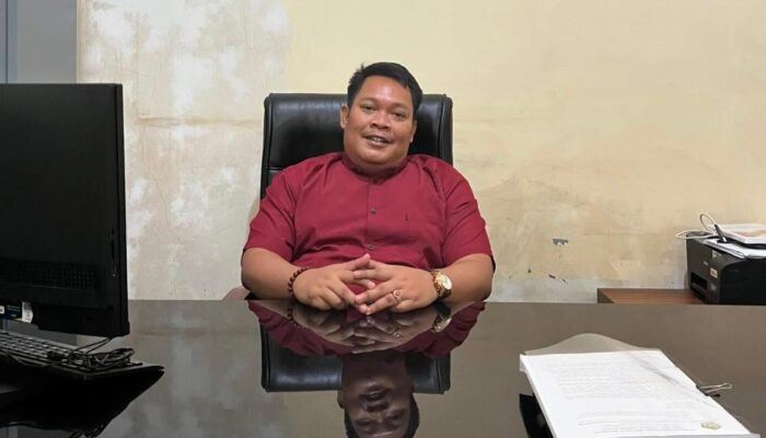 Kompak Dirikan Posko Pengaduan Dugaan Korupsi di Deli Serdang 2010-2025