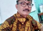Siswa Terjerat Judol Pinjol Bukan Gagalnya Sistem Pendidikan