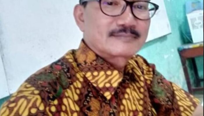 Siswa Terjerat Judol Pinjol Bukan Gagalnya Sistem Pendidikan