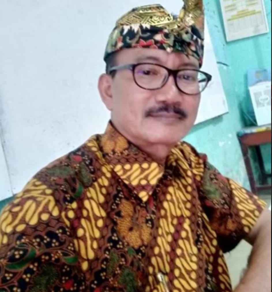 Siswa Terjerat Judol Pinjol Bukan Gagalnya Sistem Pendidikan