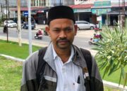 Pemuda Melek Digital, Negara Terselamatkan Dari Hoaks Hukum