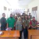 Semangat untuk memajukan sektor pertanian lokal terlihat jelas dalam kegiatan Bimbingan Teknis (Bimtek) Pendampingan Brigade Pangan Tahap II angkatan 3 Provinsi Sumatera Utara Tahun 2025 yang diselenggarakan di Kecamatan Sei Kepayang, Kabupaten Asahan, Senin, 27 Oktober 2025.