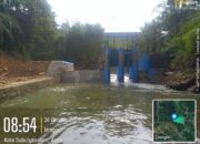 SPAM Jontor Subulussalam Mulai Uji Coba