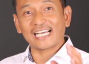 Kadin Pidie Dorong Cepat Pengoperasian Tol Sibanceh Seksi 1 Padang Tiji–Seulimeum