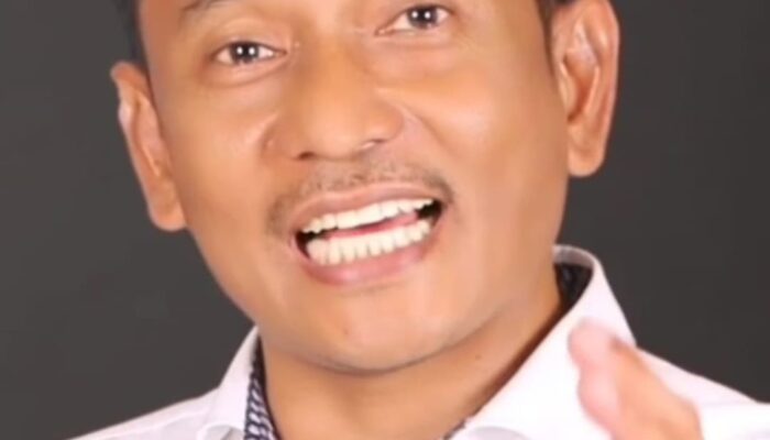Kadin Pidie Dorong Cepat Pengoperasian Tol Sibanceh Seksi 1 Padang Tiji–Seulimeum