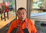 Dinkes Sumut Perkuat Layanan Posyandu Untuk Tekan Kasus Stunting