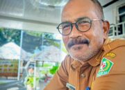 Akhir November, Baitul Mal Pidie Salurkan Bantuan UMKM Rp2,7 miliar