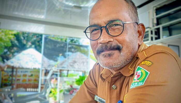 Akhir November, Baitul Mal Pidie Salurkan Bantuan UMKM Rp2,7 miliar