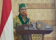 Membangun Desa Untuk Kemakmuran Indonesia; Refleksi Setahun Prabowo-Gibran
