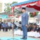 Bupati Madina Pimpin Upacara Hari Sumpah Pemuda, Ini Pesan Menpora