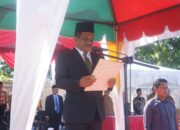 Sumpah Pemuda Momentum Merefleksikan Semangat Perjuangan Generasi Muda