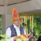 Sumpah Pemuda Lahirkan Semangat Persatuan Anak Bangsa