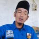 Jokowi Tinggalkan Beban Whoosh Dan Proyek Mangkrak Jalur KA Besitang-Langsa