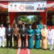 Gus Irawan Ajak Pemuda Tapsel Menjadi Agen Perubahan Di Era Digital