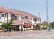 Kejati Aceh Selidiki Dugaan Korupsi Beasiswa Rp420 Miliar Di BPSDM Aceh