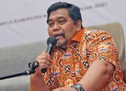 Kinerja Buruk Dan Gagal Atasi Inflasi, BUMD Sumut Harus Dievaluasi