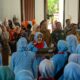 Ny. Jelita Asri Ludin Tambunan: Perempuan Pencetak Pemimpin Masa Depan Bangsa
