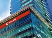 OCBC Tak Hadir, Sidang Gugatan Paulus Ditunda