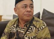 Pelajar Terlibat Narkoba Perlu Rehabilitasi Khusus