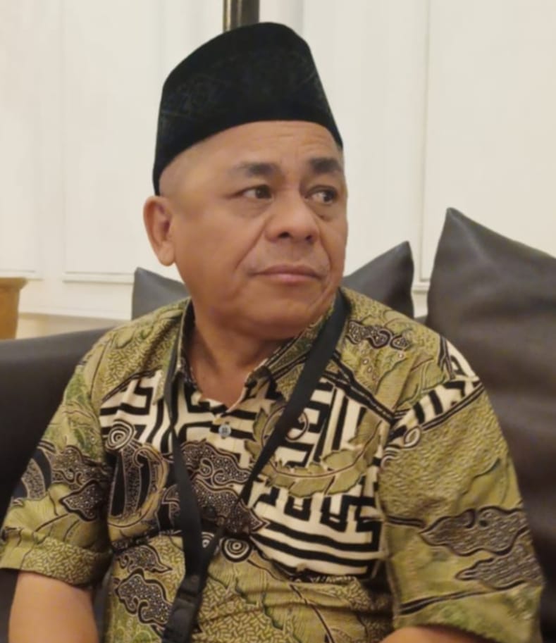Pelajar Terlibat Narkoba Perlu Rehabilitasi Khusus