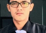 Menang Di MA Lawan PT CA, Kuasa Hukum: Kemenangan Ini Milik Rakyat Abdya