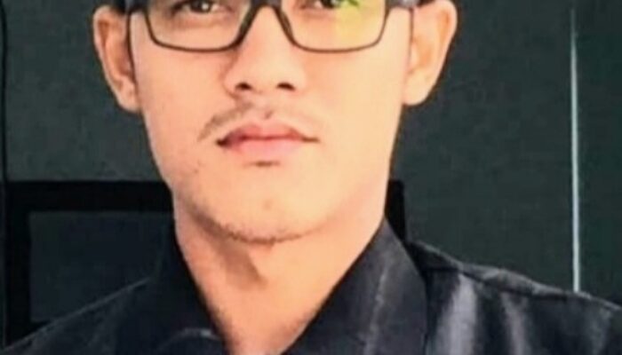 Menang Di MA Lawan PT CA, Kuasa Hukum: Kemenangan Ini Milik Rakyat Abdya