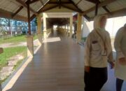 ICCU Jantung RSUD Tgk Chik Ditiro, Simbol Harapan Baru Kesehatan Masyarakat Pidie