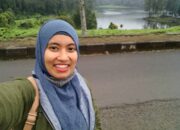 Potensi Spirulina Sebagai Kunci Deteksi Diabetes Masa Depan