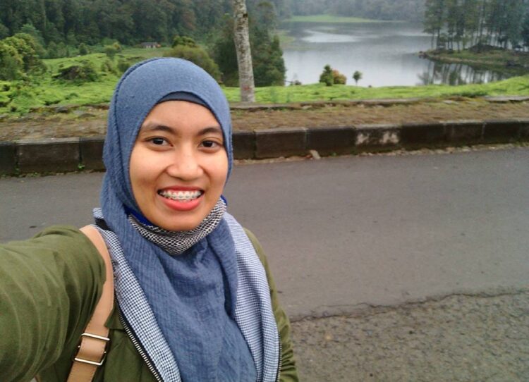 Potensi Spirulina Sebagai Kunci Deteksi Diabetes Masa Depan