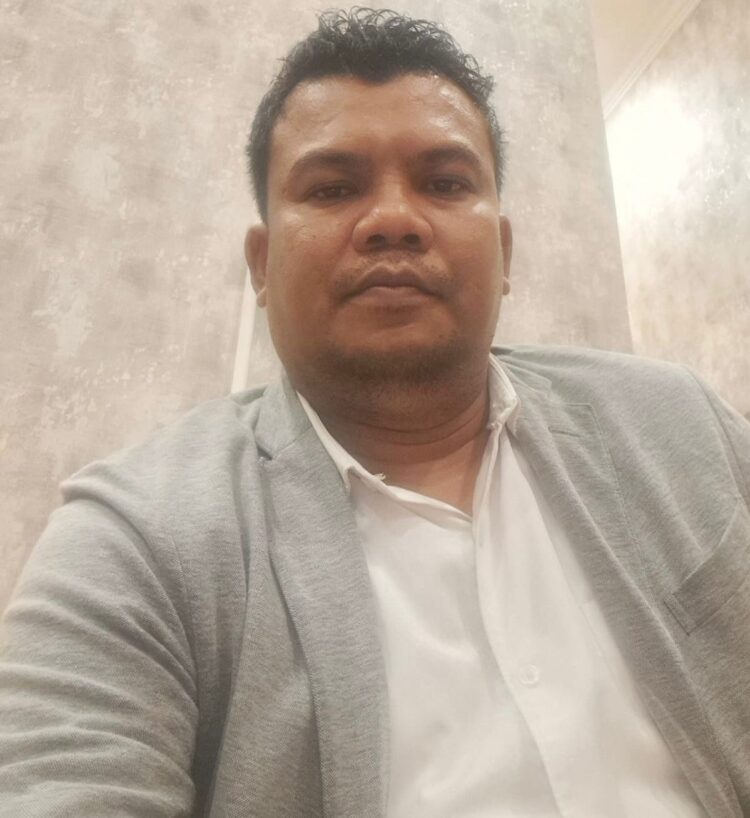 Fakta Persidangan Bendahara PT. DNG, Jaksa Harus Berani Ungkap Kebenaran Aliran Dana Dugaan Suap