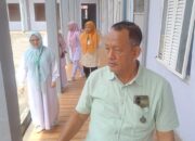 Merawat Jiwa, Membangun Harapan: Kiprah Unit Psikiatri Intensif RSUD TCD Pidie