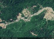 Rekomendasi Tambang Di Aceh Selatan Menjurus Money Oriented Dan Likes And Dislikes