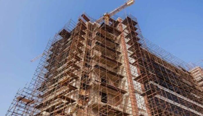 Pasar Indonesia Dibanjiri Produk Baja Impor Dari China Dan Vietnam